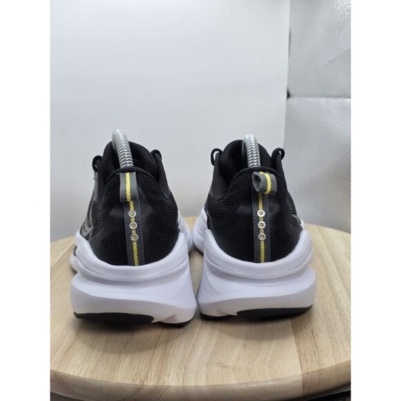 Saucony Omni 22 Running Shoes Womens Size 9 Sneakers Athletic Walking Gym - Picture 6 of 10